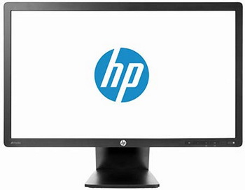 HP Z23i